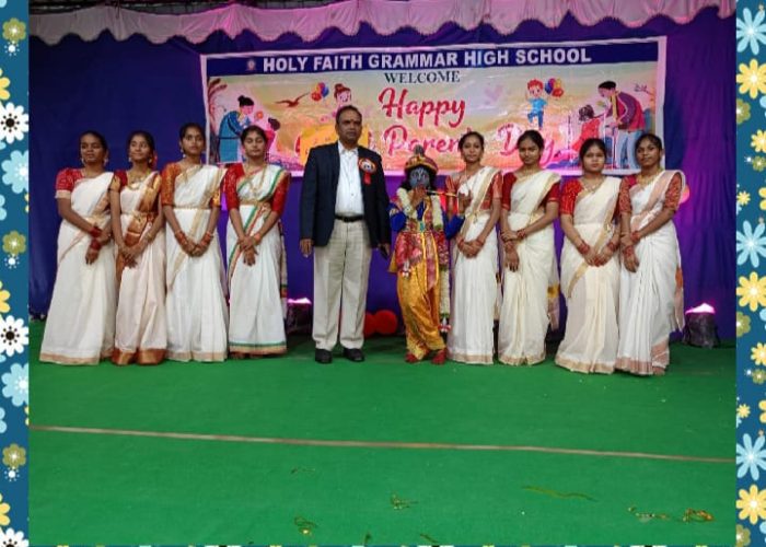 WhatsApp Image 2026-04-10 at 7.18.24 PM (3)